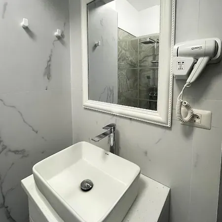 Studio P Năvodari