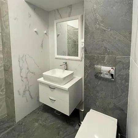 Studio P Năvodari